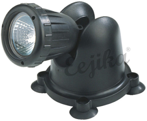 Submersible Spot Light Submersible Spot Light